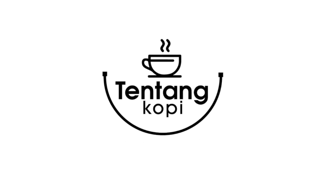 Tentang Kopi