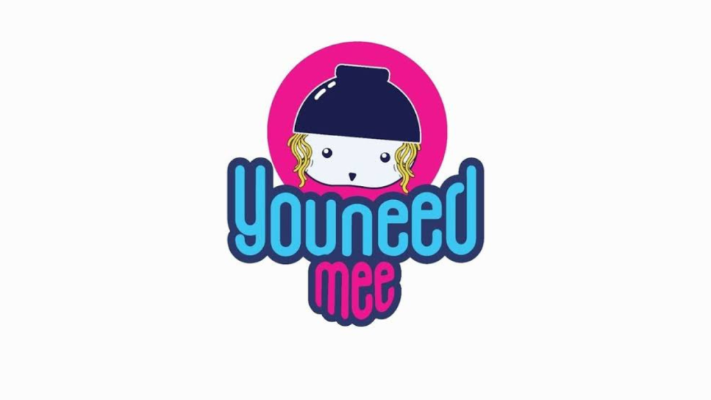 Youneedme