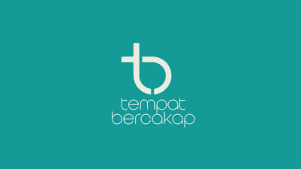 tempat bercakap
