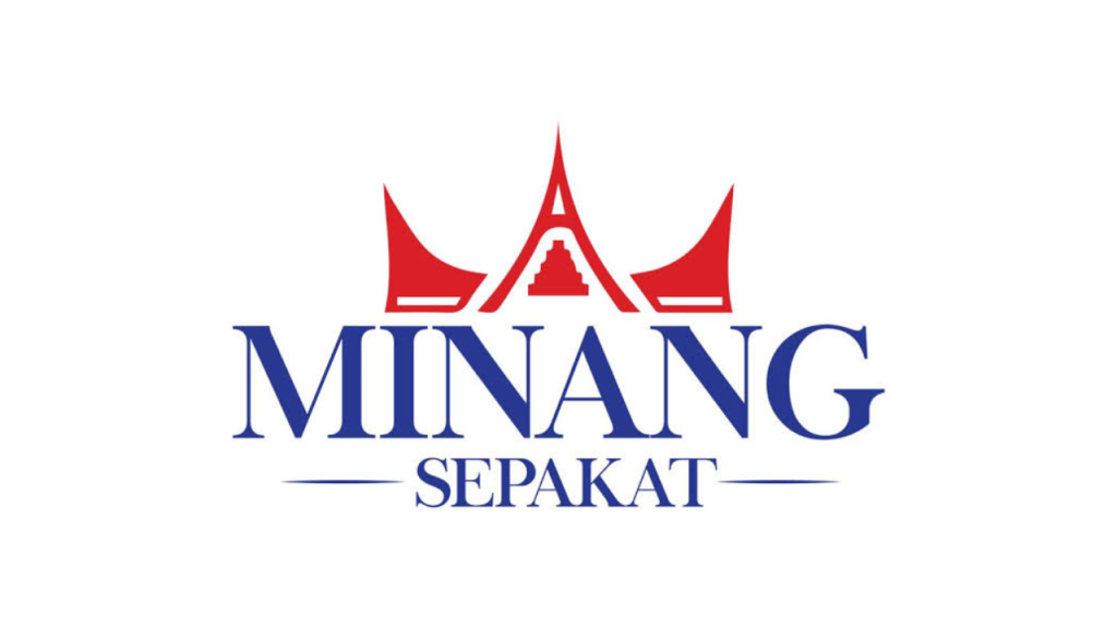 Minang Sepakat