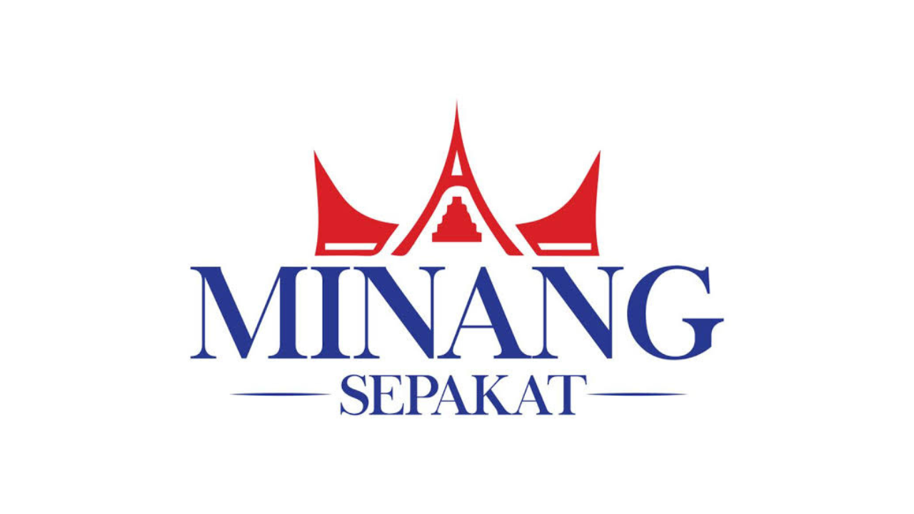 Minang Sepakat